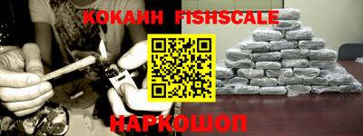 твердый Кулебаки