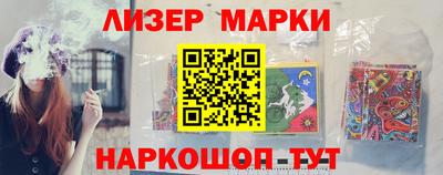 твердый Кулебаки