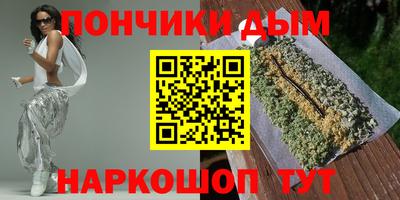 твердый Кулебаки