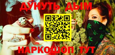 твердый Кулебаки