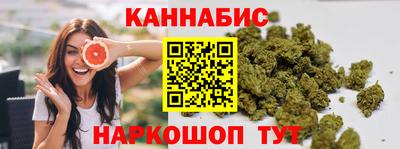 твердый Кулебаки