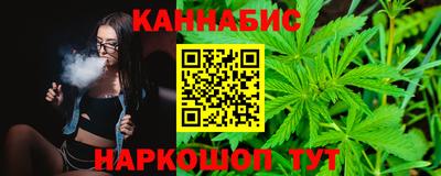 твердый Кулебаки